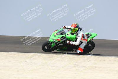 media/Sep-20-2025-TrackDaz (Sat) [[27f0cde673]]/B Group/1120am (Turn 2)/